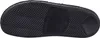 Finn Comfort Schuhe Agueda, 05138001278 Produktbild-Vorschau 5