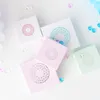 MATERIA by Matthias Wagner Baby Kinder Armband Name Gravur Produktbild-Vorschau 4
