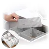 Regulowany organizer do szuflad Condor InnovaGoods 16 szt Podgląd zdjęcia produktu 10
