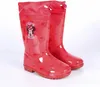 Cerda Group Minnie Stiefel Rot EU 26 Jungen,Mädchen Rot EU Produktbild-Vorschau 6