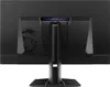 MSI MPG 321URXDE QD-OLED - OLED-Monitor - Gaming - 80 cm Produktbild-Vorschau 17