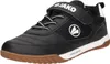 Jako J-SH Winger EV Sportschuhe Kinder Fußballschuhe Produktbild-Vorschau 10