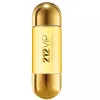 212 Vip Eau de Parfum, sprayflacon, 30 ml Productafbeelding-voorbeeld 3