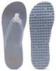 Puma Epic Flip V3 Flip-flops Blau EU 42 Blau EU 42 Produktbild-Vorschau 3
