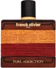 Franck Olivier Pure Addiction Eau de Parfum unisex 100 ml Produktbild-Vorschau 1