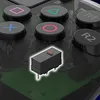 Hori SPF-023U periferica di gioco Nero Gamepad PC, Anteprima dell’immagine prodotto 14