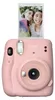 Fujifilm Instax Mini 11 Rosa Produktbild-Vorschau 17