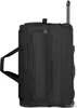 REDOLZ Torba podróżna Trolley Duffle Essentials na kółkach Podgląd zdjęcia produktu 1