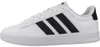 Adidas Grand Court 3.0 Biały Podgląd zdjęcia produktu 2
