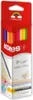 Kores FL28112 Kores fineliner "K-Liner", larghezza linea: Anteprima dell’immagine prodotto 3