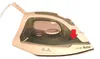 Tefal Virtuo 30 Dampfbügeleisen 2000 W 27 gMin. Dampfabgabe Produktbild-Vorschau 7