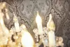 A.S. Creation | ornamentální tapety | netkané tapety | Náhled obrázku produktu 17