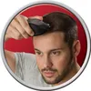 Remington HC4250 Tondeuse à cheveux QuickCut Voir les images du produit 4