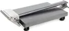 Verk 17106 Bridge balance digitale pliante 300kg/50g Voir les images du produit 7