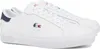 LACOSTE VULCANIZED Sneaker Herren weiss 11 Produktbild-Vorschau 2