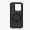 Custodia per cellulare Xiaomi 17, Nillkin Frosted Shield Anteprima dell’immagine prodotto 4