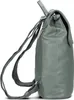 Zwei Mademoiselle.M Daypack 35 cm Laptopfach Produktbild-Vorschau 3