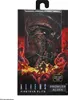 kópia  NECA ALIENS SERIES 8 ALIEN 3 DOG ALIEN BROWN AKČNÁ Náhľad obrázku produktu 5