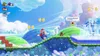 Super Mario Bros. Wonder (Nintendo Switch) Náhľad obrázku produktu 21