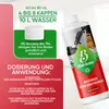 Baviette Pro-Clean 500 ml per la cura dei pavimenti – con Anteprima dell’immagine prodotto 5