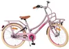 Volare Excellent Kinderfahrrad - Mädchen - 20 Zoll - Produktbild-Vorschau 11