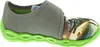 Superfit BUBBLE  (24/GRAU) Produktbild-Vorschau 3