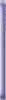 SAMSUNG Galaxy A34 5G Dual-SIM-Smartphone violett 128 GB Produktbild-Vorschau 14