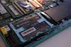 Verbatim Vi550 S3 SSD 1TB Produktbild-Vorschau 4