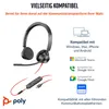 POLY Blackwire C33XX Produktbild-Vorschau 4