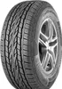 CONTINENTAL ContiCrossContact™ LX 2 (EVc) 225/55R18 98V FR Podgląd zdjęcia produktu 2