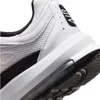 Nike Air Max Ap White/Black-Bright Crimson 40 Produktbild-Vorschau 2