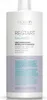 Revlon Professional Restart Balance Anti Dandruff Micellar Náhled obrázku produktu 6