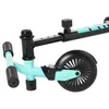 Razor Crazy Cart Shuffle Náhľad obrázku produktu 9