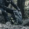 SHAD Wodoodporne torby Terra TR30 Podgląd zdjęcia produktu 13