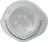 vhbw 2x Staubsaugerfilter kompatibel mit Black & Decker Produktbild-Vorschau 3