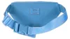 Loungefly Disney Stitch - Premium Pasek do Przechowywania Produktbild-Vorschau 10