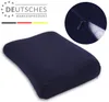 Sei Design Originalbezug für orthopädisches Produktbild-Vorschau 3