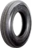Camac Sommerreifen motorcycle-tyres BC110 ( 5.50 -12 68P ) Produktbild-Vorschau 4