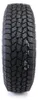 Yokohama Geolandar A/T4 G018 215/65 R16 109/107 S Podgląd zdjęcia produktu 3