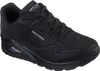 Skechers Damen Sneaker UNO schwarz Größe 40 Produktbild-Vorschau 14