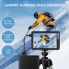 SJCAM SJ8 4K/30FPS Sportovní kamera s vysokým rozlišením a Náhled obrázku produktu 10