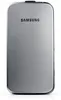 Samsung GT-C3520, 6,1 cm (2.4"), 320 x 240 Pixel, TFT, Produktbild-Vorschau 6