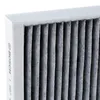 Filtro aria abitacolo BOSCH 1 987 435 524 Anteprima dell’immagine prodotto 7