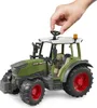 Dumper Volvo A60H Anteprima dell’immagine prodotto 33