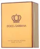 Dolce&Gabbana Q, Frauen, 30 ml, Flüssiges Parfüm, Kirsche Produktbild-Vorschau 9