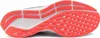 Schuhe Nike Air Zoom Pegasus 36 AQ2203009 Produktbild-Vorschau 5