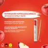 Wunder Zahnstocher - Zahnstocher mit Geschmack 200er Set Produktbild-Vorschau 3