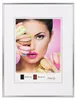 2er 3er 5er Pack Photo Style Set Bilderrahmen Wanddeko Produktbild-Vorschau 1