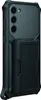Samsung Galaxy S23+ 256GB grün Produktbild-Vorschau 122