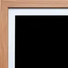 Denver PFF-2162LW 21,5″ Frameo WLAN Bilderrahmen mit IPS & Produktbild-Vorschau 9